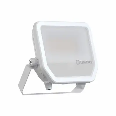 LEDVANCE  LED reflektor 50P 41W/4000K,beli