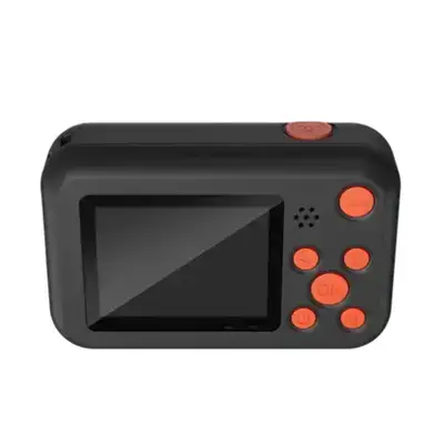 SJCAM FUNCAM