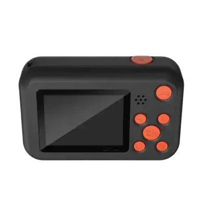 SJCAM FUNCAM