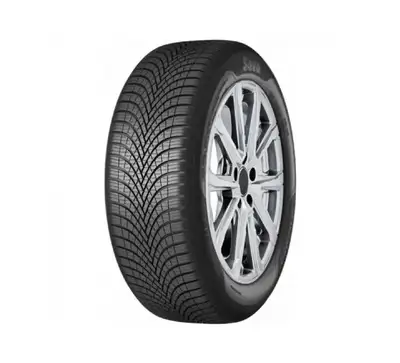 SAVA 185 / 60R15 ALL WEATHER 88H XL