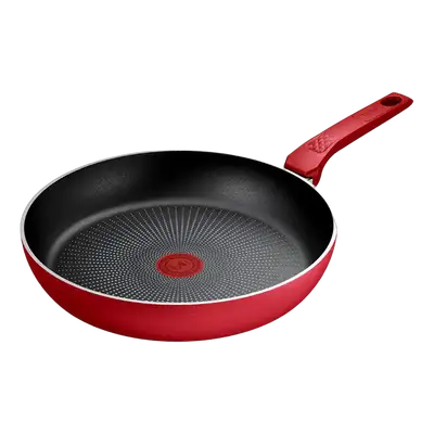 TEFAL FP20 DAILY EXPERT C28902