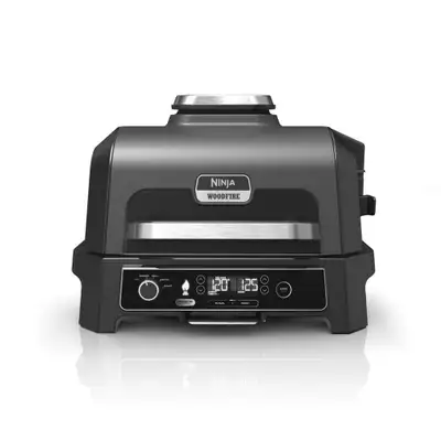 NINJA OG850EU