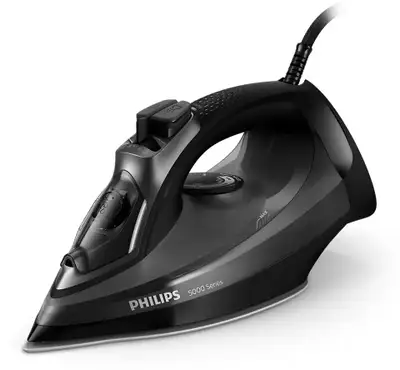 PHILIPS DST5040 / 80