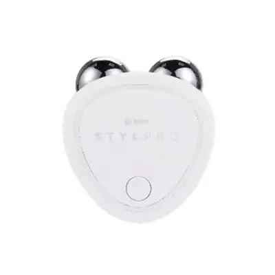 STYLPRO Mini Uredjaj sa mikrostrujom