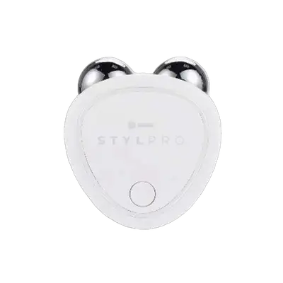 STYLPRO Mini Uredjaj sa mikrostrujom
