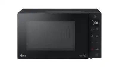 LG MH6336GIB