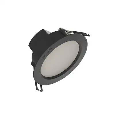 LEDVANCE  LED Ugradna svetiljka IP44 90mm
