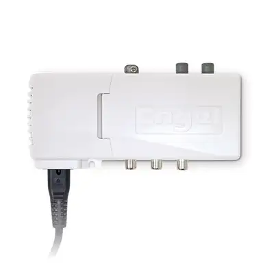 ENGEL MV7127 rf modulator digisender-3