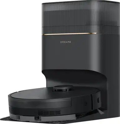 DREAME D20 Pro Plus