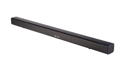 AKAI ASB-5L
