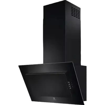 ELECTROLUX LFV326K