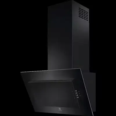 ELECTROLUX LFV326K