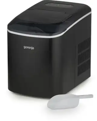 GORENJE IMDW 1500 B