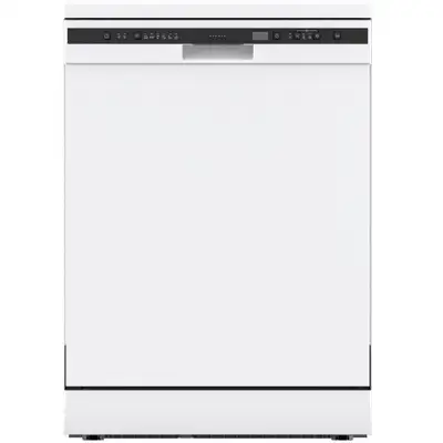 KONCAR PP60BDM6