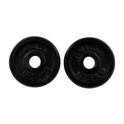 RING RX PL01-1,25