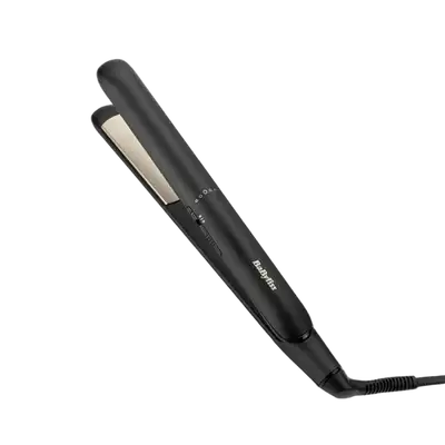 BABYLISS ST242E