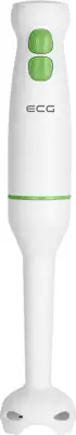 ECG RM100 Lite White