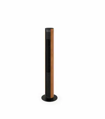 STADLER FORM PETER LEATHERETTE