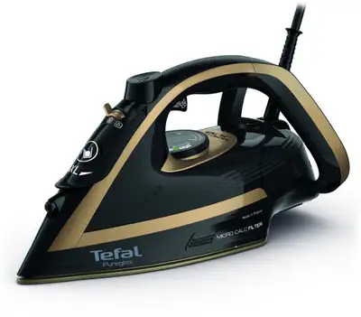 TEFAL FV8064E0