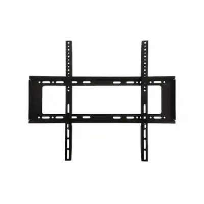 TELLY W63 40"-80" zidni  