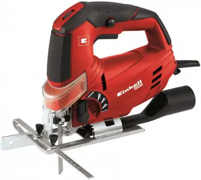 EINHELL TC-JS 85