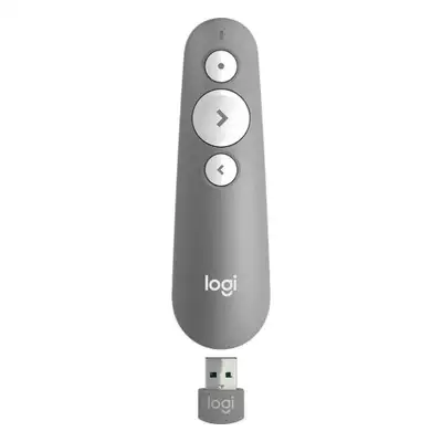 LOGITECH R500s GREY 910-006520