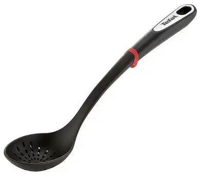 TEFAL Ingenio K20603