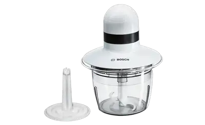 BOSCH MMR08A1