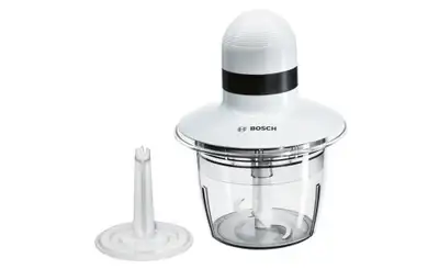 BOSCH MMR08A1