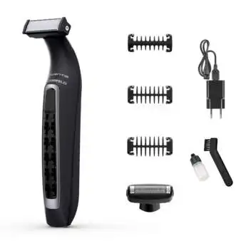 ROWENTA TN602LF0