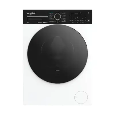 WHIRLPOOL WPM 07W ADS EE