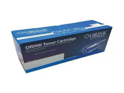 ORINK HP CE505A / CF280A / CRG719