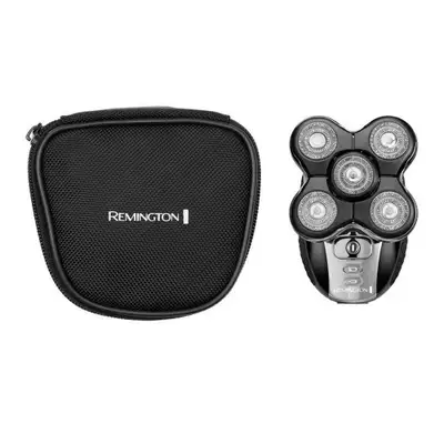 REMINGTON BRIJAC ZA GLAVU XR1500
