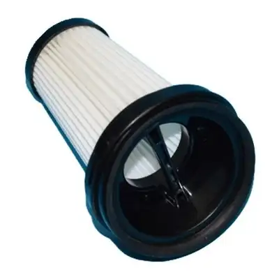 GORENJE SVC 216 FR/S 573575