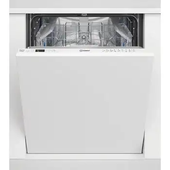 INDESIT D2I HD524 A