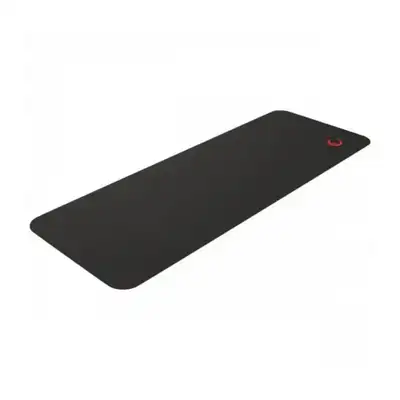 RAMPAGE Addison Pulsar L 300x700x3mm Gaming podloga