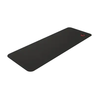 RAMPAGE Addison Pulsar L 300x700x3mm Gaming podloga
