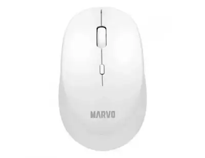 MARVO WM103WH BELI OFFICE