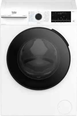BEKO BM5DFT410442WB