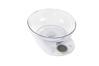 VIVAX KS-505BW