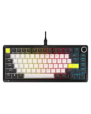 CORSAIR MAKR PRO 75 CH-91CE21G-NA mehanicka zicna