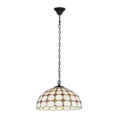 RABALUX Marvel visilica D40 E27 2x60W