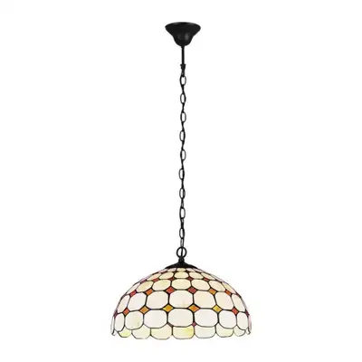 RABALUX Marvel visilica D40 E27 2x60W