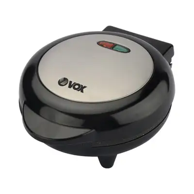 VOX WF110