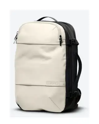 LEXA Travel Bundle krem