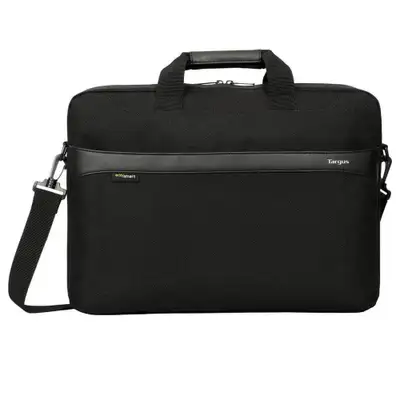 TARGUS TBS576GL GeoLite 14" crna