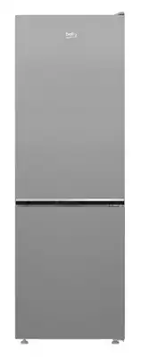 BEKO B1RCNA344S