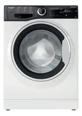 WHIRLPOOL WRBSS 6249 S EU