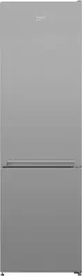 BEKO RCNA305K40SN