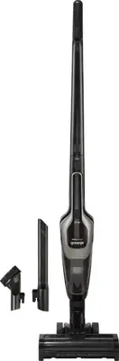 GORENJE SVC 216110 FSIIBKA